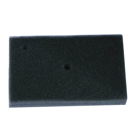 Stens Pre-Filter For Gb, Stihl Oem : 4223 141 0600 605-224 605-224